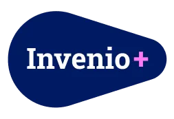 Invenio Plus